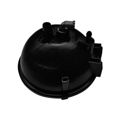 Vase d'expansion, liquide de refroidissement