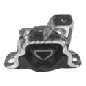 Support, moteur METALCAUCHO 6212