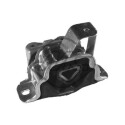 Support, moteur METALCAUCHO 6232