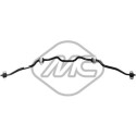 Stabilisateur, chassis