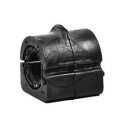 Coussinet de palier, stabilisateur
