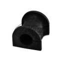 Coussinet de palier, stabilisateur