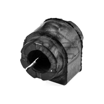 Coussinet de palier, stabilisateur