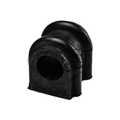 Coussinet de palier, stabilisateur METALCAUCHO 06441