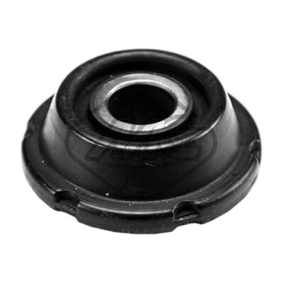 Coussinet de palier, stabilisateur METALCAUCHO 06442