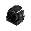 Coussinet de palier, stabilisateur
