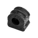 Coussinet de palier, stabilisateur
