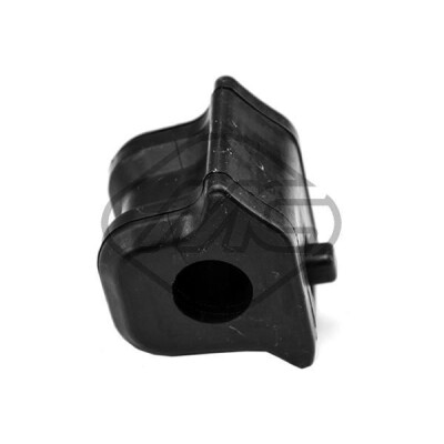 Coussinet de palier, stabilisateur