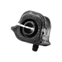 Coussinet de palier, stabilisateur