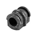 Coussinet de palier, stabilisateur