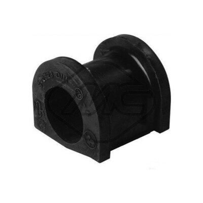 Coussinet de palier, stabilisateur METALCAUCHO 06483
