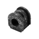 Coussinet de palier, stabilisateur