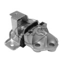 Support, moteur METALCAUCHO 6492