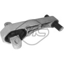 Support, moteur METALCAUCHO 6495