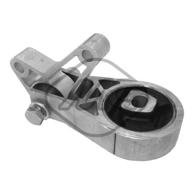 Support, moteur METALCAUCHO 6517