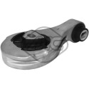Support, moteur METALCAUCHO 6519