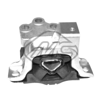 Support, moteur METALCAUCHO 6521