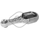 Support, moteur METALCAUCHO 6565