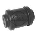 Suspension, bras oscillant METALCAUCHO 6575
