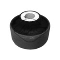 Suspension, bras oscillant METALCAUCHO 6590