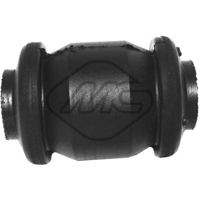 Suspension, bras oscillant METALCAUCHO 6639