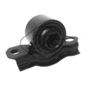 Suspension, bras oscillant METALCAUCHO 6654