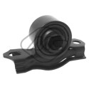Suspension, bras oscillant METALCAUCHO 6655