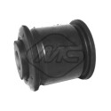 Suspension, bras oscillant METALCAUCHO 6668