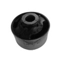 Suspension, bras oscillant METALCAUCHO 6686