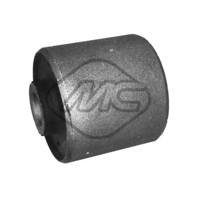 Biellette de barre stabilisatrice
