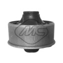 Suspension, bras oscillant METALCAUCHO 6702