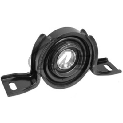 Cadre support, suspension boîte de vitesse