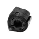 Suspension, stabilisateur