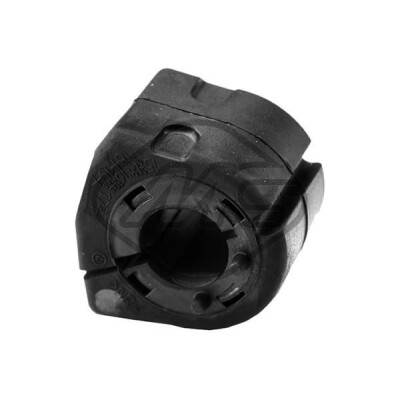 Suspension, stabilisateur