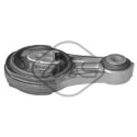 Support, moteur METALCAUCHO 6853