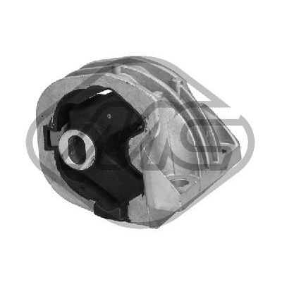 Support, moteur METALCAUCHO 6863