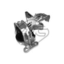 Support, moteur METALCAUCHO 6891