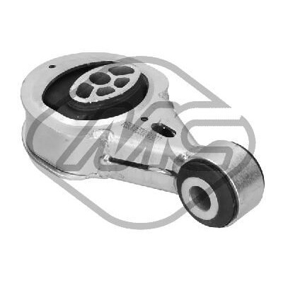 Support, moteur METALCAUCHO 6894
