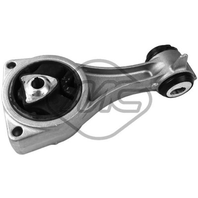 Support, moteur METALCAUCHO 6902