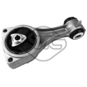 Support, moteur METALCAUCHO 6903