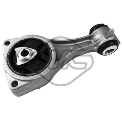 Support, moteur METALCAUCHO 6903