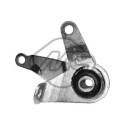 Support, moteur METALCAUCHO 6909