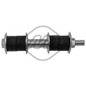Entretoise/tige, stabilisateur
