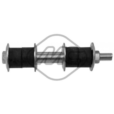 Entretoise/tige, stabilisateur