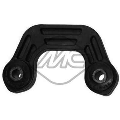 Barres transversales, stabilisatrices METALCAUCHO 6925