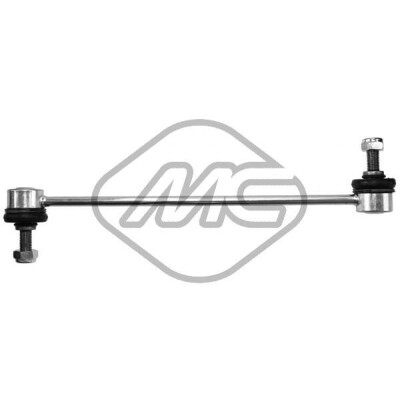 Entretoise/tige, stabilisateur
