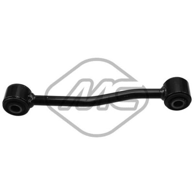 Entretoise/tige, stabilisateur