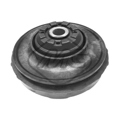 Coupelle de suspension