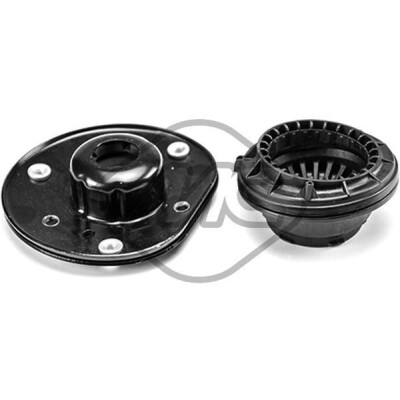 Kit de réparation, coupelle de suspension