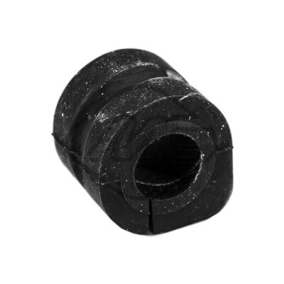 Coussinet de palier, stabilisateur METALCAUCHO 07030
